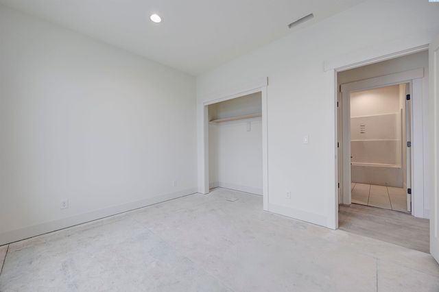 2364 Lariat Lane, Richland, WA 99352