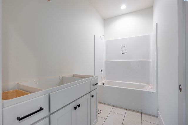 2364 Lariat Lane, Richland, WA 99352