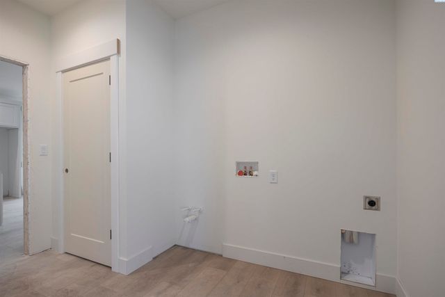 2364 Lariat Lane, Richland, WA 99352