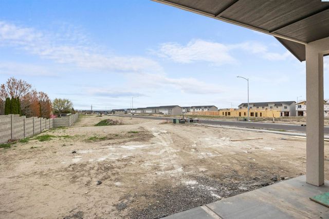 2364 Lariat Lane, Richland, WA 99352