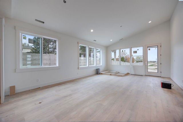 2364 Lariat Lane, Richland, WA 99352