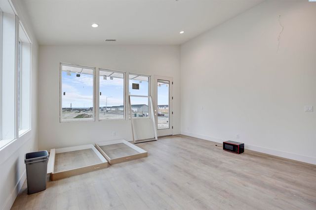 2364 Lariat Lane, Richland, WA 99352