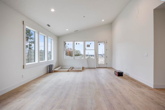 2364 Lariat Lane, Richland, WA 99352