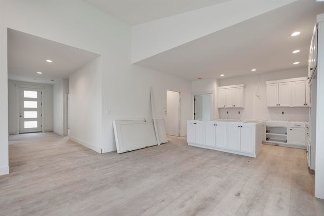 2364 Lariat Lane, Richland, WA 99352