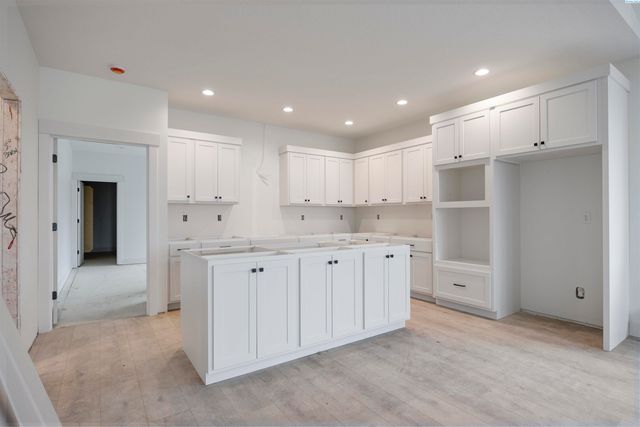 2364 Lariat Lane, Richland, WA 99352