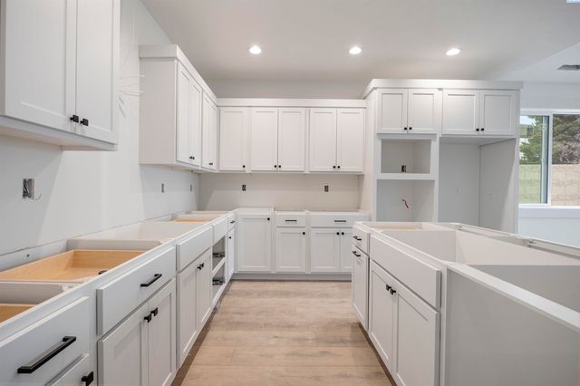 2364 Lariat Lane, Richland, WA 99352