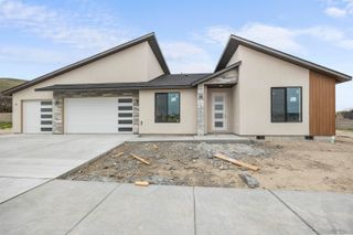 2364 Lariat Lane, Richland, WA 99352
