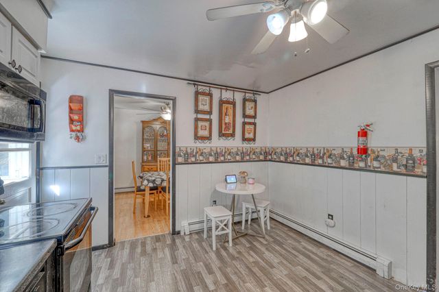 191 Mills Road, Walden, NY 12586