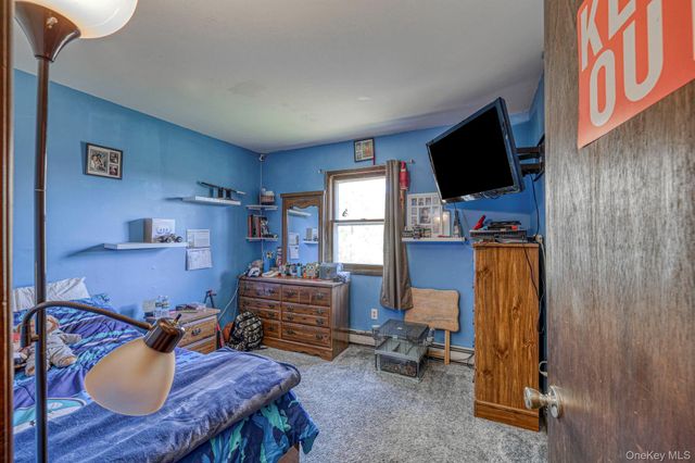 191 Mills Road, Walden, NY 12586