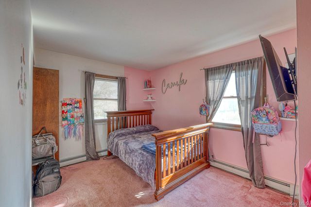 191 Mills Road, Walden, NY 12586