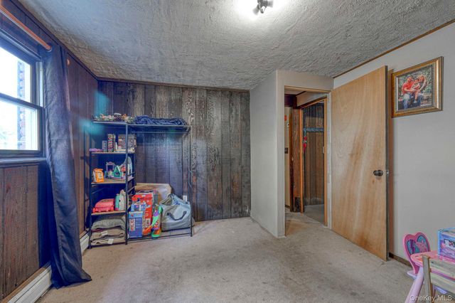 191 Mills Road, Walden, NY 12586