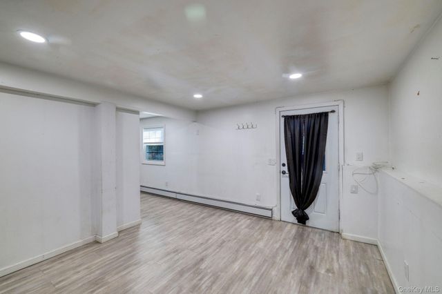 191 Mills Road, Walden, NY 12586