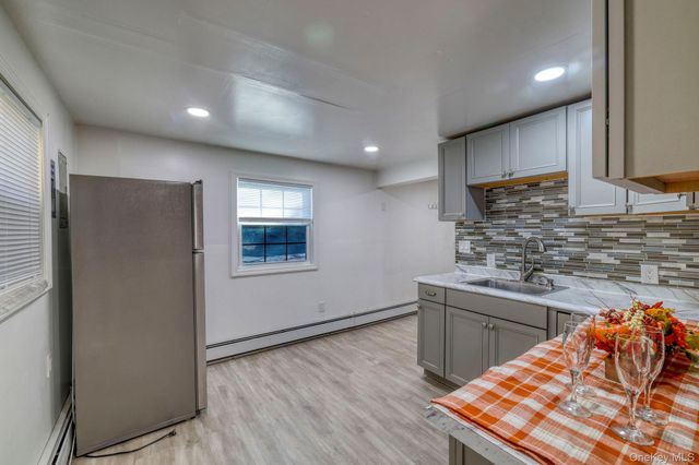 191 Mills Road, Walden, NY 12586