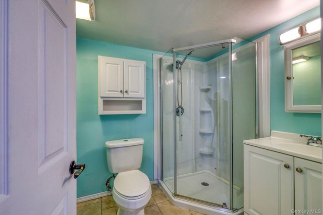 191 Mills Road, Walden, NY 12586