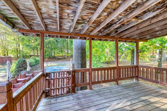 191 Mills Road, Walden, NY 12586