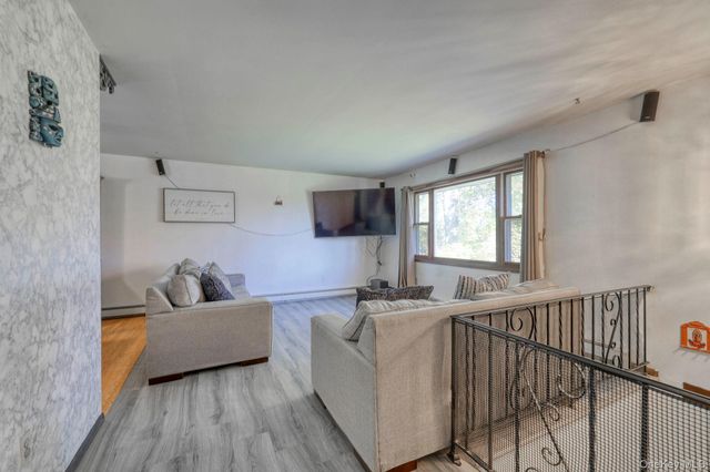 191 Mills Road, Walden, NY 12586