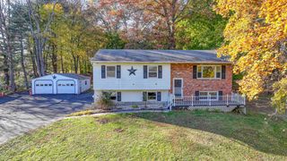 191 Mills Road, Walden, NY 12586