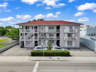 3424 W Flagler St 8, Miami, FL 33135