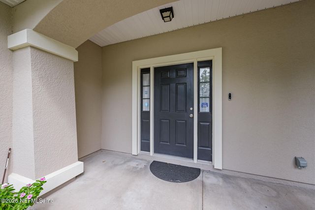 4181 HAZELBROOK Lane, Jacksonville, FL 32223