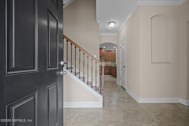 4181 HAZELBROOK Lane, Jacksonville, FL 32223