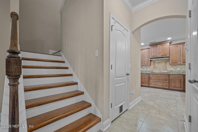 4181 HAZELBROOK Lane, Jacksonville, FL 32223