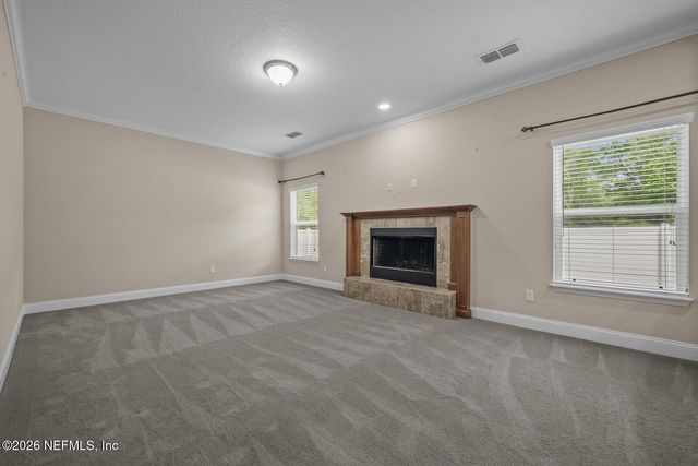 4181 HAZELBROOK Lane, Jacksonville, FL 32223