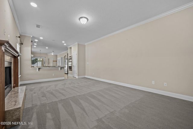 4181 HAZELBROOK Lane, Jacksonville, FL 32223