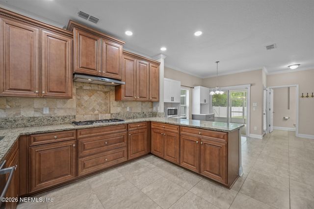 4181 HAZELBROOK Lane, Jacksonville, FL 32223