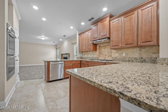 4181 HAZELBROOK Lane, Jacksonville, FL 32223