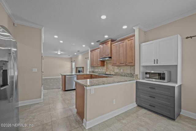 4181 HAZELBROOK Lane, Jacksonville, FL 32223