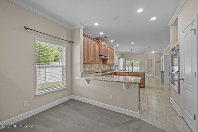 4181 HAZELBROOK Lane, Jacksonville, FL 32223