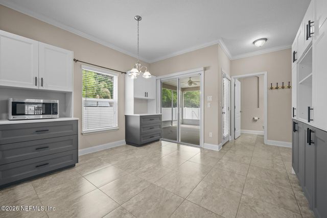 4181 HAZELBROOK Lane, Jacksonville, FL 32223