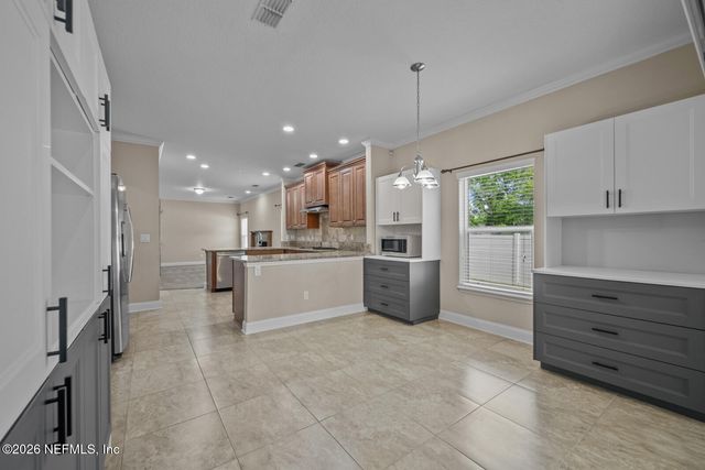 4181 HAZELBROOK Lane, Jacksonville, FL 32223