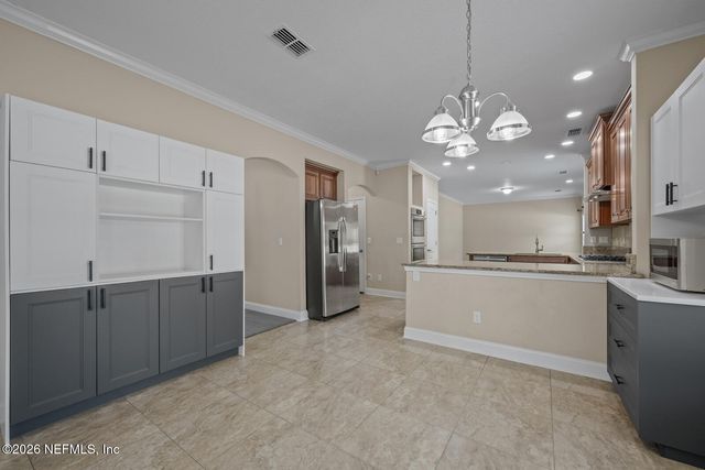 4181 HAZELBROOK Lane, Jacksonville, FL 32223