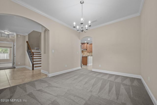 4181 HAZELBROOK Lane, Jacksonville, FL 32223