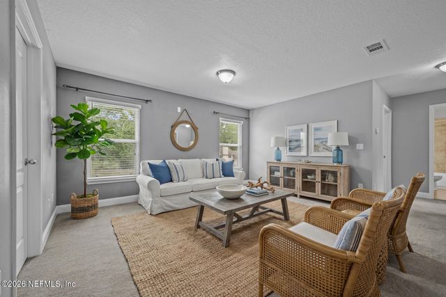 4181 HAZELBROOK Lane, Jacksonville, FL 32223