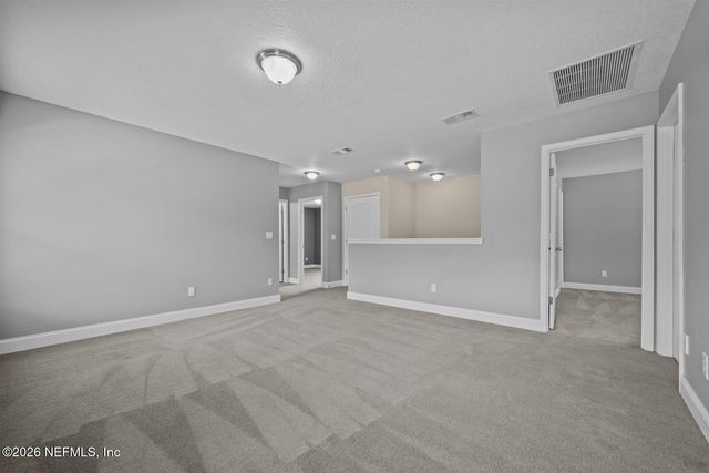 4181 HAZELBROOK Lane, Jacksonville, FL 32223