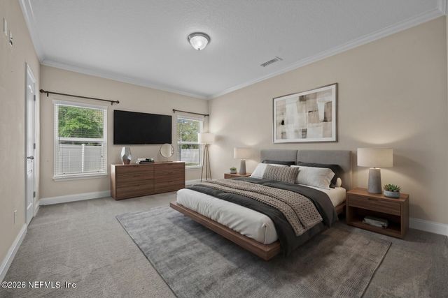 4181 HAZELBROOK Lane, Jacksonville, FL 32223