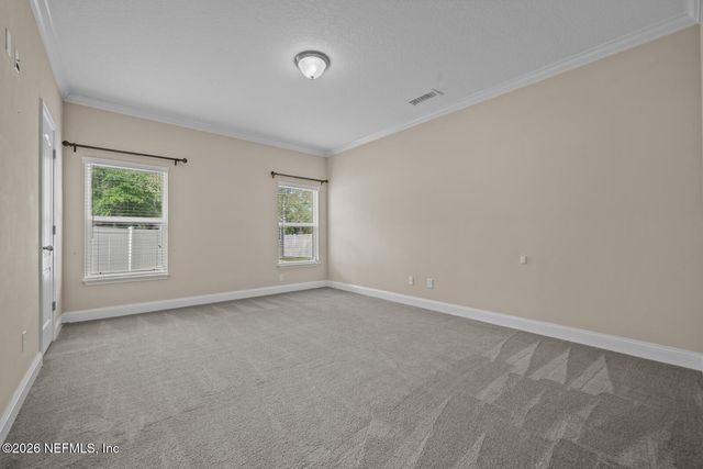 4181 HAZELBROOK Lane, Jacksonville, FL 32223