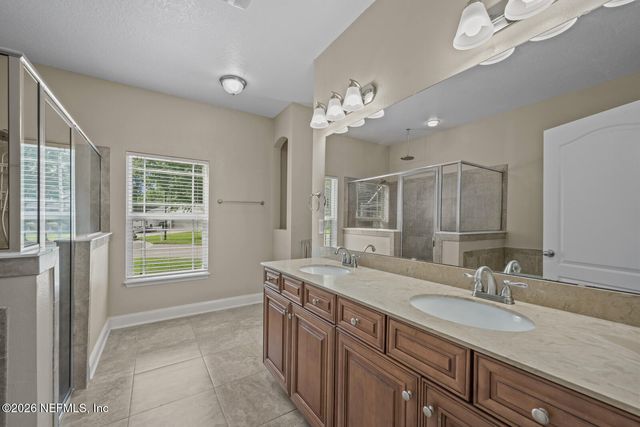 4181 HAZELBROOK Lane, Jacksonville, FL 32223