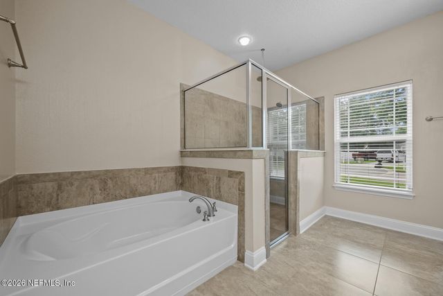 4181 HAZELBROOK Lane, Jacksonville, FL 32223