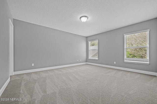 4181 HAZELBROOK Lane, Jacksonville, FL 32223