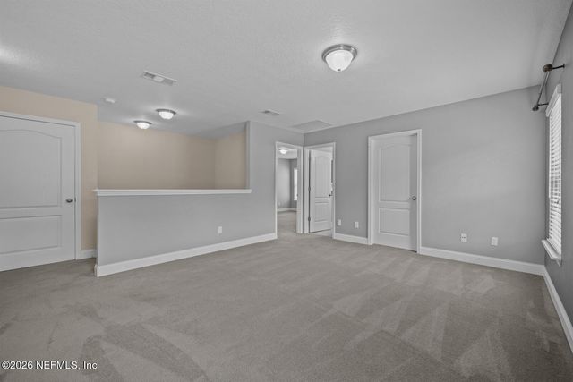 4181 HAZELBROOK Lane, Jacksonville, FL 32223