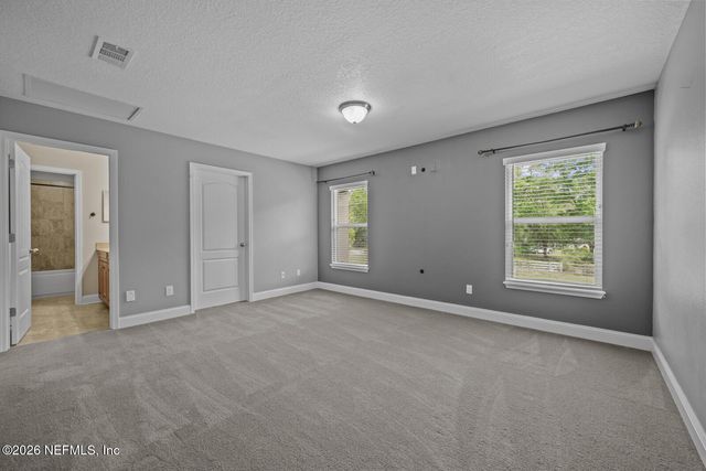 4181 HAZELBROOK Lane, Jacksonville, FL 32223