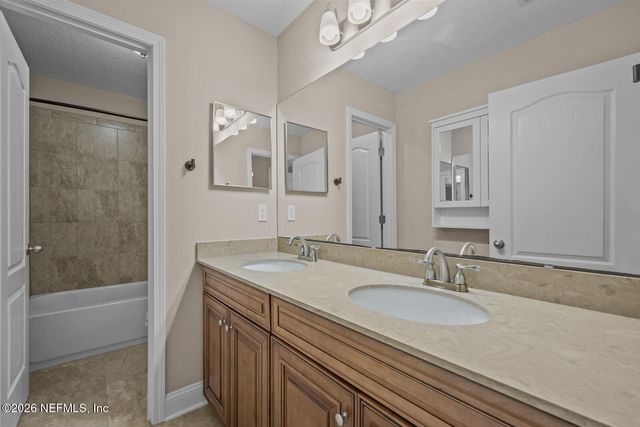 4181 HAZELBROOK Lane, Jacksonville, FL 32223