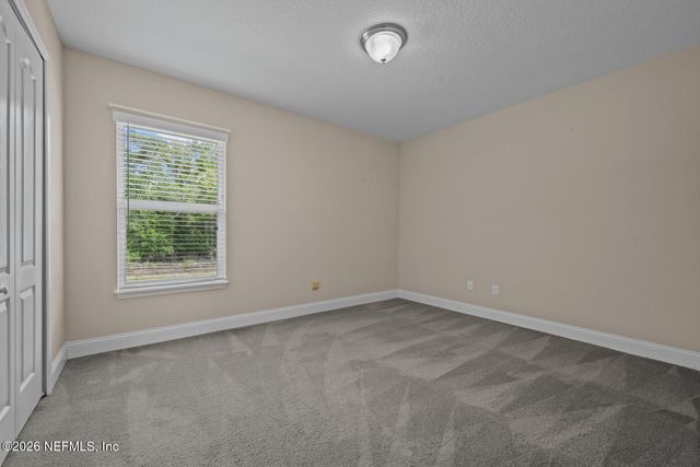 4181 HAZELBROOK Lane, Jacksonville, FL 32223