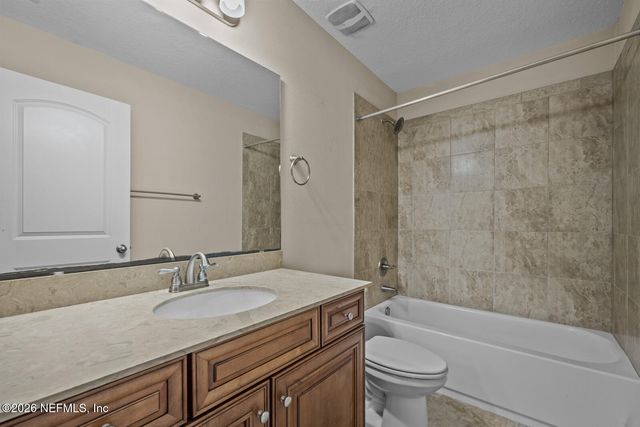 4181 HAZELBROOK Lane, Jacksonville, FL 32223