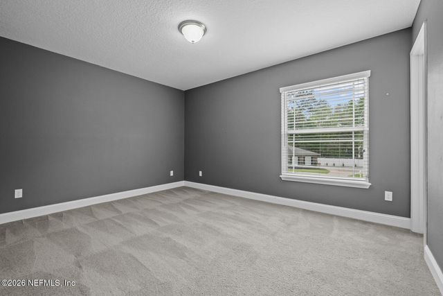 4181 HAZELBROOK Lane, Jacksonville, FL 32223