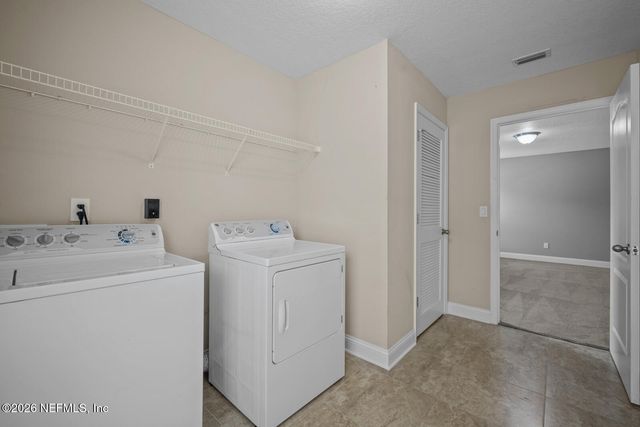 4181 HAZELBROOK Lane, Jacksonville, FL 32223