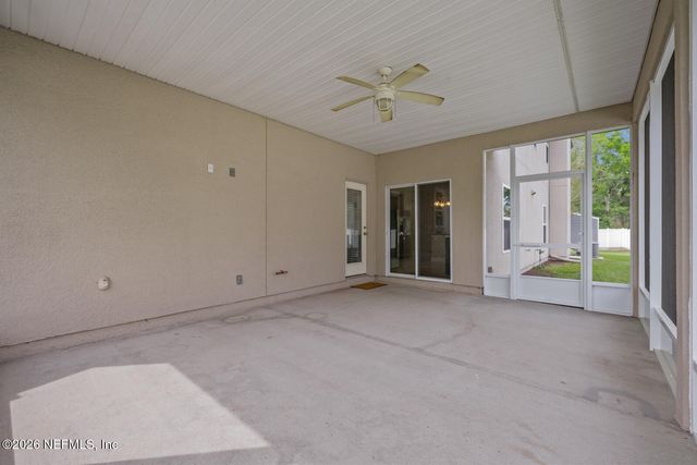 4181 HAZELBROOK Lane, Jacksonville, FL 32223